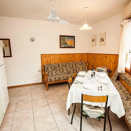 Apartment Quiet Little Near The Seaside - Beahost Rosolina Mare